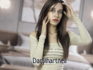 Darylhartnell