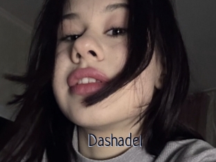 Dashadel