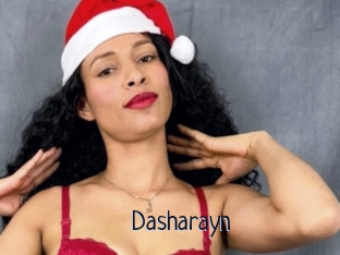 Dasharayn