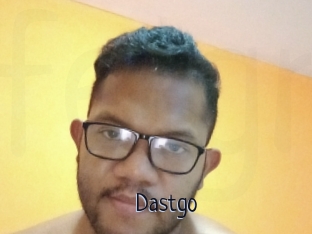 Dastgo