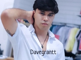 Davegrantt