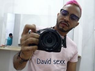 David_sexx