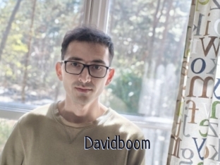 Davidboom