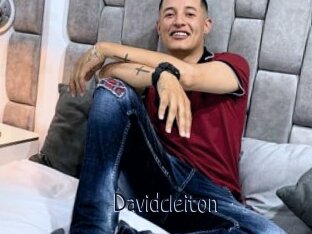 Davidcleiton