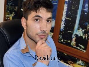 Davidcurly