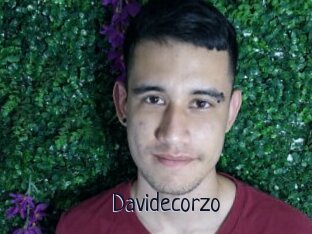 Davidecorzo