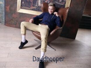 Davidhooper