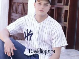 Davidlopera