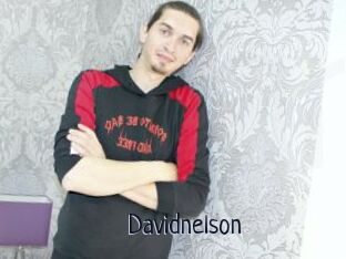 Davidnelson