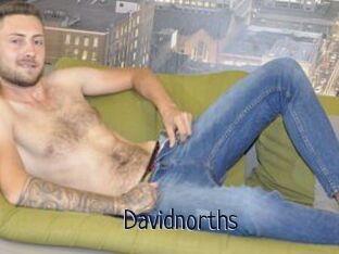 Davidnorths