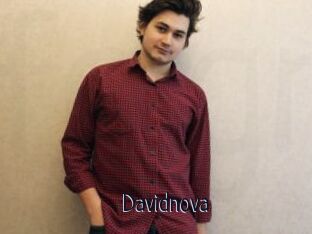 Davidnova