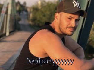 Davidperryyyyyyy