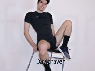Davidraven