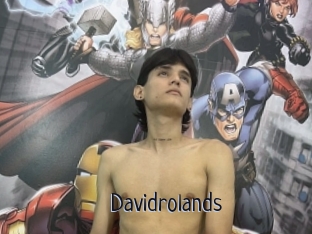 Davidrolands