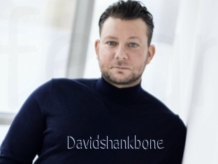 Davidshankbone