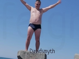 Davidsmyth
