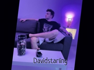 Davidstarling