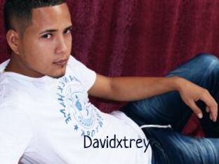 Davidxtrey