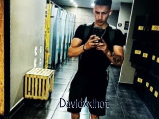 Davidxxlhot