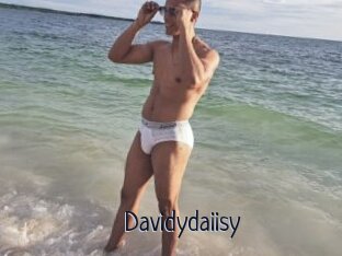 Davidydaiisy