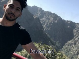 Davisdaniel