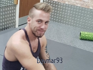 Davmar93
