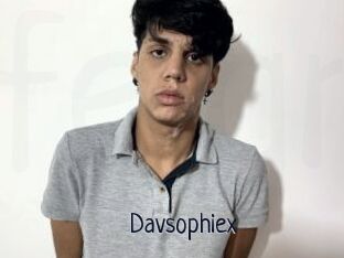 Davsophiex