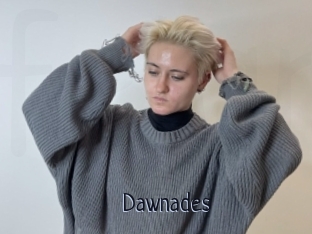 Dawnades