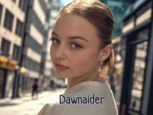 Dawnalder