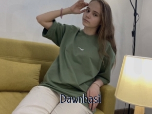 Dawnbasil
