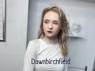 Dawnbirchfield
