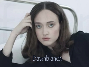 Dawnblanch