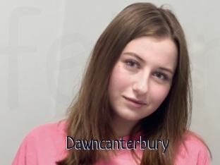 Dawncanterbury