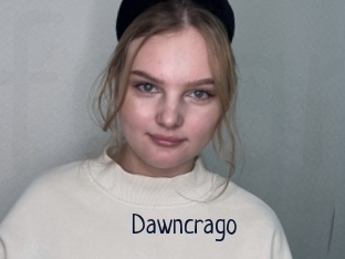 Dawncrago