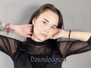 Dawndodgson
