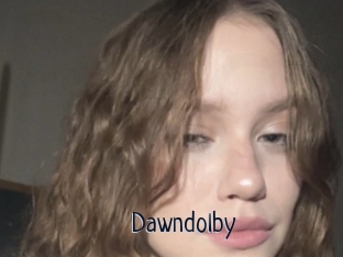 Dawndolby