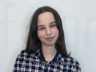 Dawneckersley