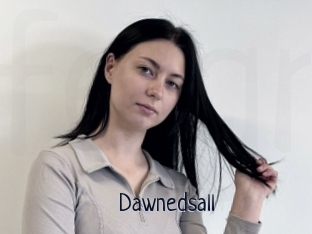 Dawnedsall