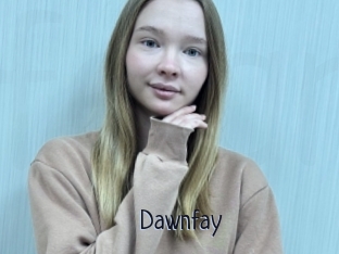 Dawnfay
