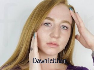 Dawnfeltham