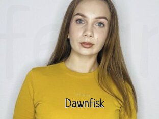Dawnfisk