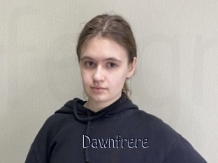 Dawnfrere