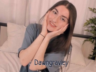 Dawngravley