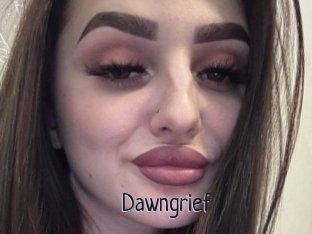 Dawngrief