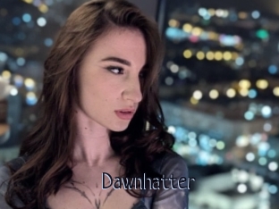 Dawnhatter