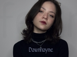 Dawnhayne
