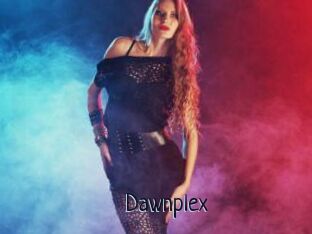 Dawnplex
