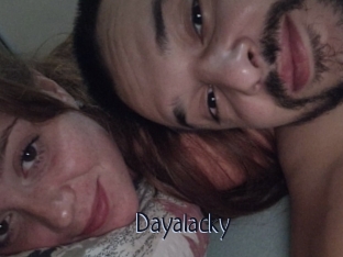 Dayalacky
