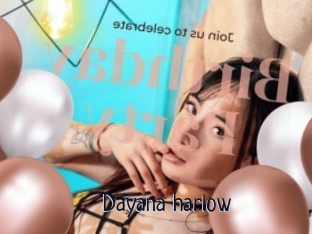 Dayana_harlow