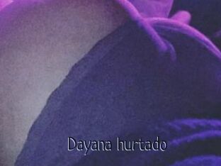 Dayana_hurtado